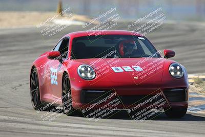 media/Oct-18-2025-PCA San Diego (Sat) [[653db1c827]]/4-Yellow/Session 2 (Turns 9 and 8)/